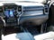2021 RAM 2500 Limited Crew Cab 4x4 6'4' Box